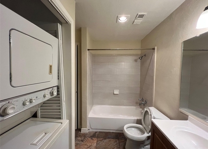 10075 Westpark Drive - Photo 1