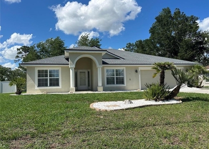 6807 Sw 128th Street Road - Photo 1