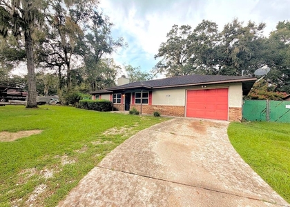 601 Ne 26th Street - Photo 1