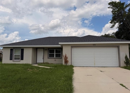 2292 Sw 168th Loop - Photo 1