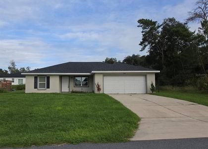 2292 Sw 168th Loop - Photo 1
