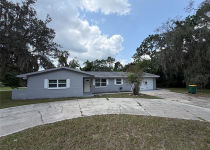 1405 Eden Drive - Photo 1