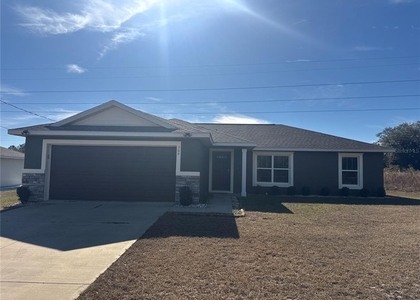 309 Locust Road - Photo 1