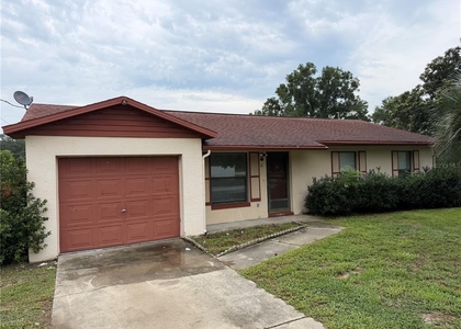 11 Pine Circle Lane - Photo 1