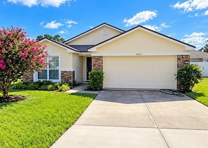 6825 Sw 64th Terrace - Photo 1