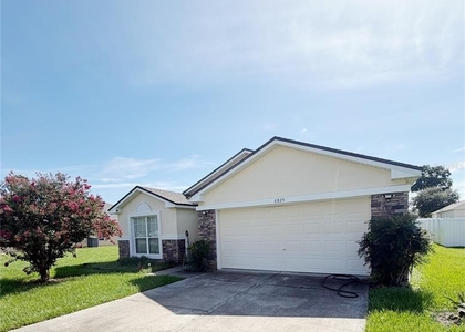 6825 Sw 64th Terrace - Photo 1