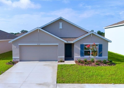 7230 Se 112th Lane - Photo 1