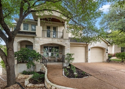 4308 Canoas Drive - Photo 1