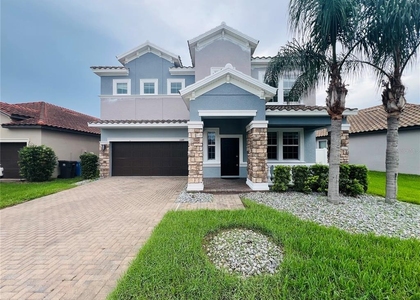 13149 Green Violet Drive - Photo 1