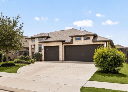 2122 Germander Lane - Photo 1