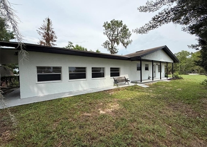 165 E Pomelo Street - Photo 1