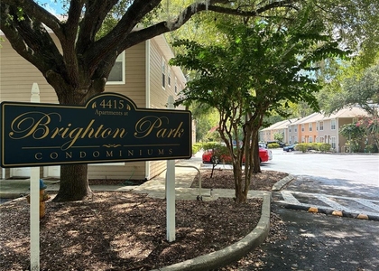 4415 Sw 34th Street - Photo 1