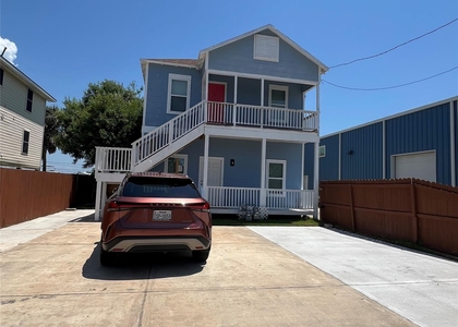 1824 Biovu Drive - Photo 1