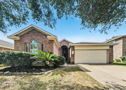 19223 Anthurium Court - Photo 1