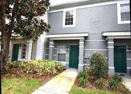 10832 Savannah Wood Drive - Photo 1