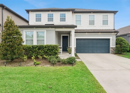 756 Steerview Street - Photo 1