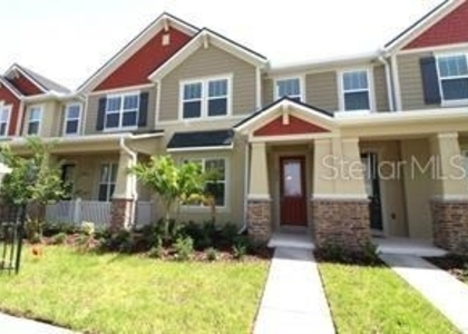 9939 Randal Walk Street - Photo 1