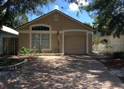 8215 Golden Chickasaw Circle - Photo 1