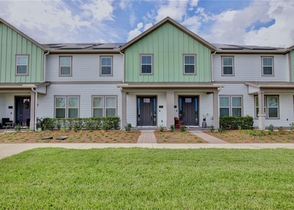 6491 Cyrils Drive - Photo 1