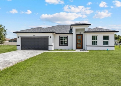 324 Marion Oaks Trail - Photo 1