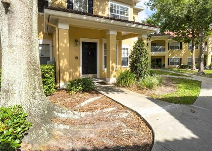 2226 Arbor Lakes Circle - Photo 1