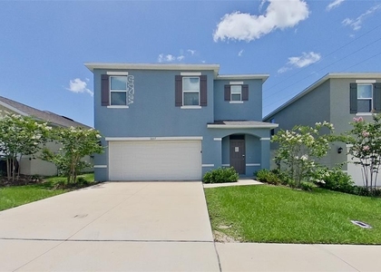 32217 Edson Avenue - Photo 1