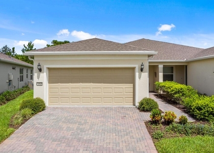 2929 Cherry Blossom Loop - Photo 1