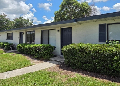 605 Northlake Boulevard - Photo 1