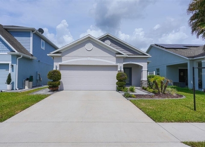 173 Villavista Court - Photo 1