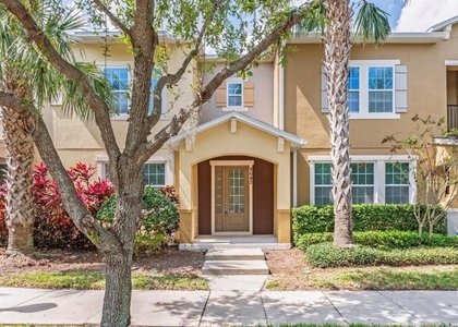 8642 Via Tavoleria Way - Photo 1