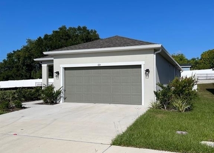 824 Blue Creek Drive - Photo 1