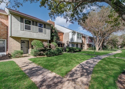 9495 Fondren Road - Photo 1