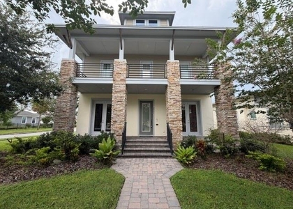 8001 Nemours Parkway - Photo 1