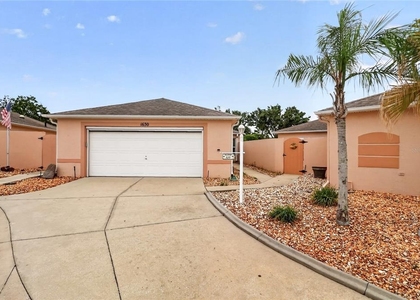 1630 Tampico Place - Photo 1