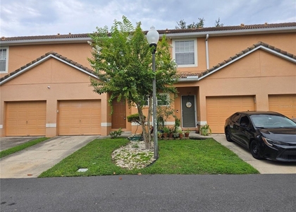 1124 N Fairway Drive - Photo 1