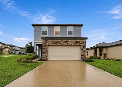 2270 Hemingway Circle - Photo 1