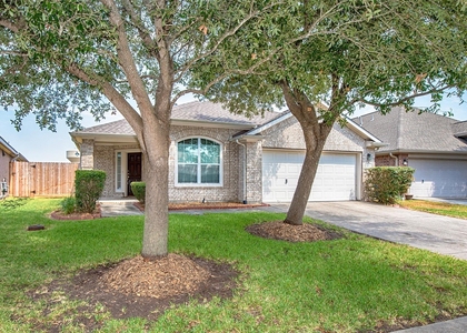 876 Schooner Cove Lane - Photo 1