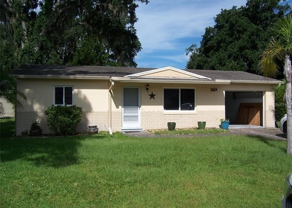2624 Orange Tree Drive - Photo 1