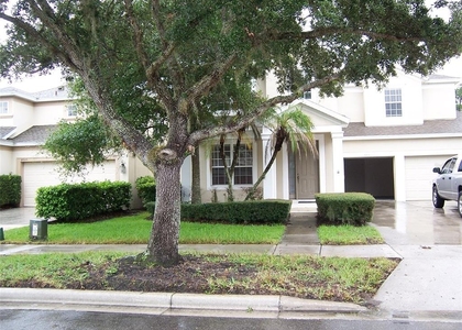 8631 Greenbank Boulevard - Photo 1
