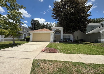 1905 Pine Bay Drive - Photo 1