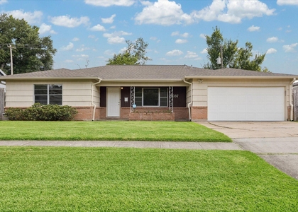 8037 Longridge Drive - Photo 1