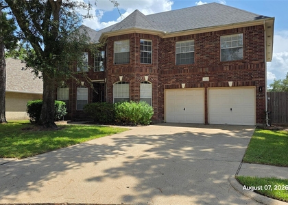 15335 Garett Green Circle - Photo 1