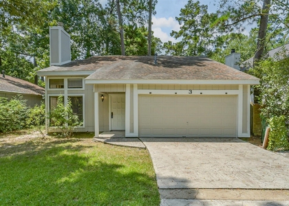 3 Hedgebell Court - Photo 1