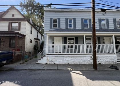 1014 Snyder Avenue - Photo 1