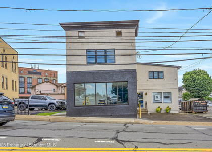 111 S Blakely Street - Photo 1