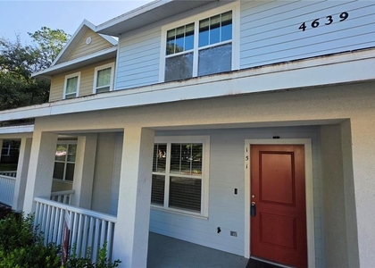 4639 Sw 48th Drive - Photo 1