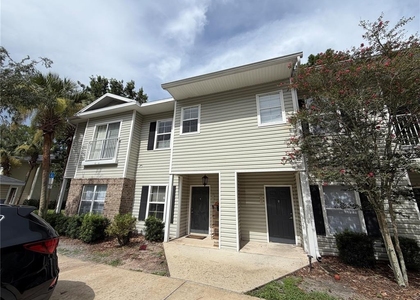 4445 Nw 49th Street - Photo 1