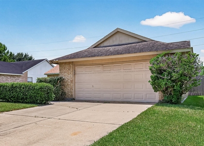 7410 La Granada Drive - Photo 1
