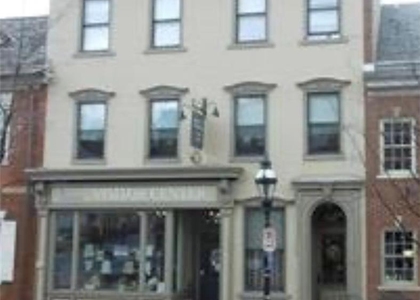 507 Main Street - Photo 1