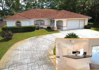 106 Point Of Woods Drive - Photo 1